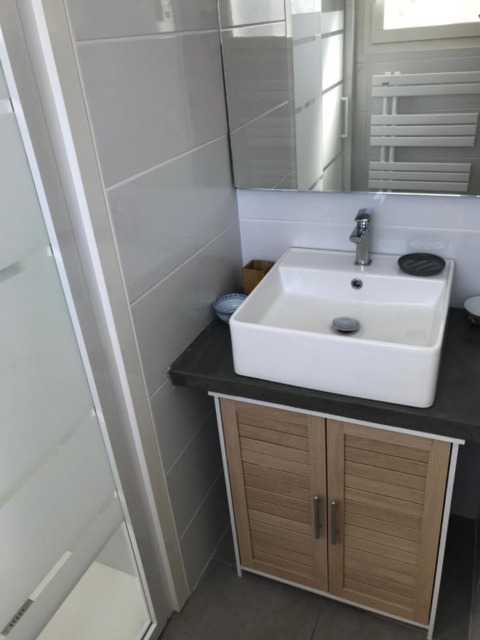 Els Pirineus Apartman Moltig les Bains Kültér fotó